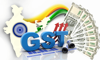 India overhauls GST, hikes sin and luxury tax to 40%: What it means to expats in UAE