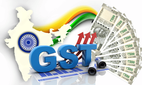 India overhauls GST, hikes sin and luxury tax to 40%: What it means to expats in UAE