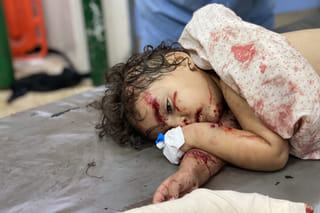 Trump pushes 60-day Gaza ceasefire: Will it lead to the end of Israel-Hamas war?