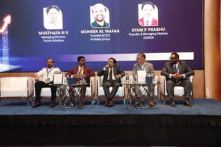 UAE ranks second globally in attracting new greenfield investments