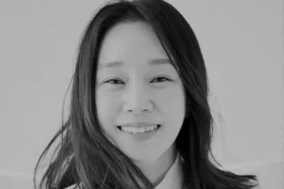 South Korean actress Lee Seo-yi dies at 43 