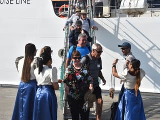 Philippines: Visa for foreign retirees explained
