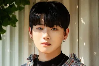 K-Pop idol Jaehyun dies at 23 after leukemia battle, ex-bandmate Hojun pens emotional tribute 
