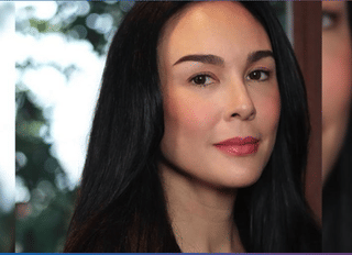 Filipina actress Gretchen Barretto, businessman Atong Ang named as suspects in missing 'sabungeros' case: DOJ