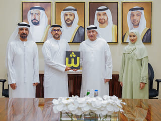 Sharjah and UAE Ministry join hands to promote tolerance and cultural understanding