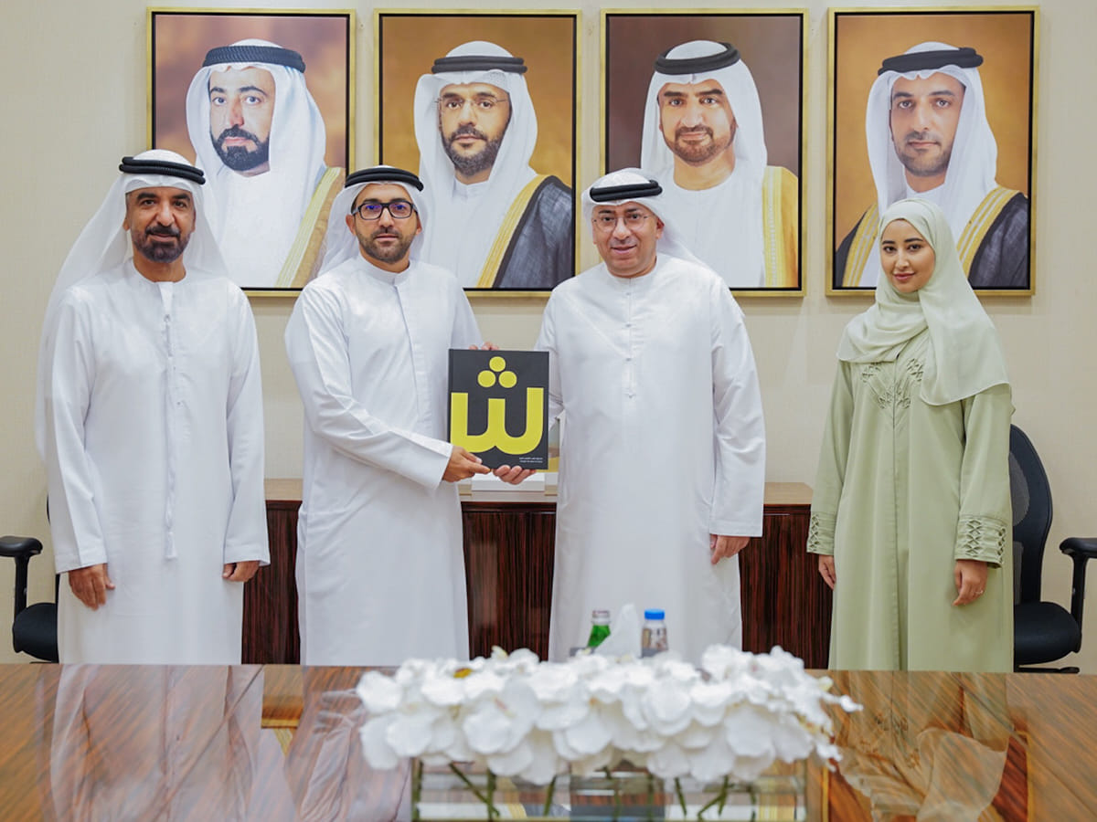 Sharjah is widely recognised for its commitment to inclusion. From mosques and museums to churches and cultural centres, the emirate offers a vibrant blend of traditions and faiths coexisting in harmony.