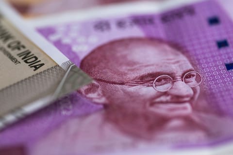 UAE NRIs: Thinking of investing back home? RBI just made it easier