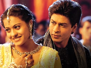Summer Binge alert: Kabhi Khushi Kabhie Gham is still the OG queen of comfort watches