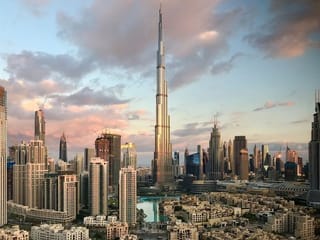 Where to find affordable housing, studio rentals in the UAE: Experts reveal top picks for bachelors and newcomers in 2025