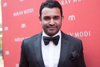 Nehal Modi, brother of fugitive Nirav Modi, arrested in US on extradition request from India