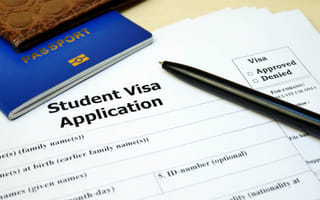 How non-nationals can study in the UAE: Visa guide and university options