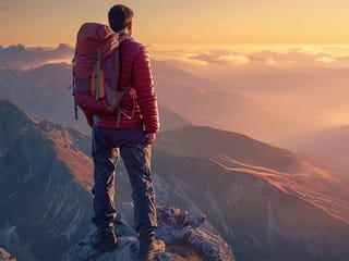 UAE ranks second globally for digital nomads in 2025