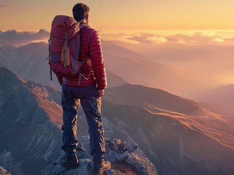 Accelerated by the COVID-19 pandemic, nearly 40 million people now identify as digital nomads. If they formed a country, it would be the 41st largest by population.