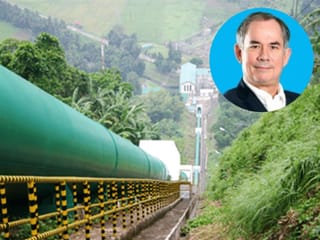 Water power gold rush: Filipino tycoon Aboitiz wins $642-million CBK hydro-electric deal, what it means