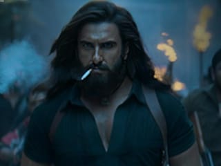 Ranveer Singh’s Dhurandhar shoot hit by food poisoning tragedy in Ladakh, 120 crew members hospitalised