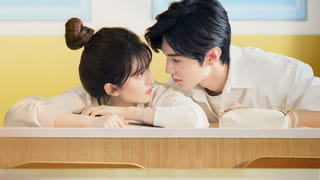 Hidden Love, C-Drama Rewind: A soft, sincere gem that turns the ordinary into comfort gold 