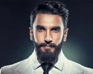 What’s in Ranveer Singh’s suitcase? The actor spills on his lavish travel habits