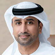 Fahad Al Hassawi