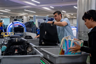 Buying an iPhone, Macbook or even a Rolex watch? Save on Indian customs duty with this new rule