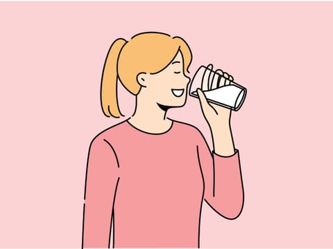With more people embracing vegan lifestyles or managing lactose intolerance, plant-based milks have taken over supermarket shelves. 