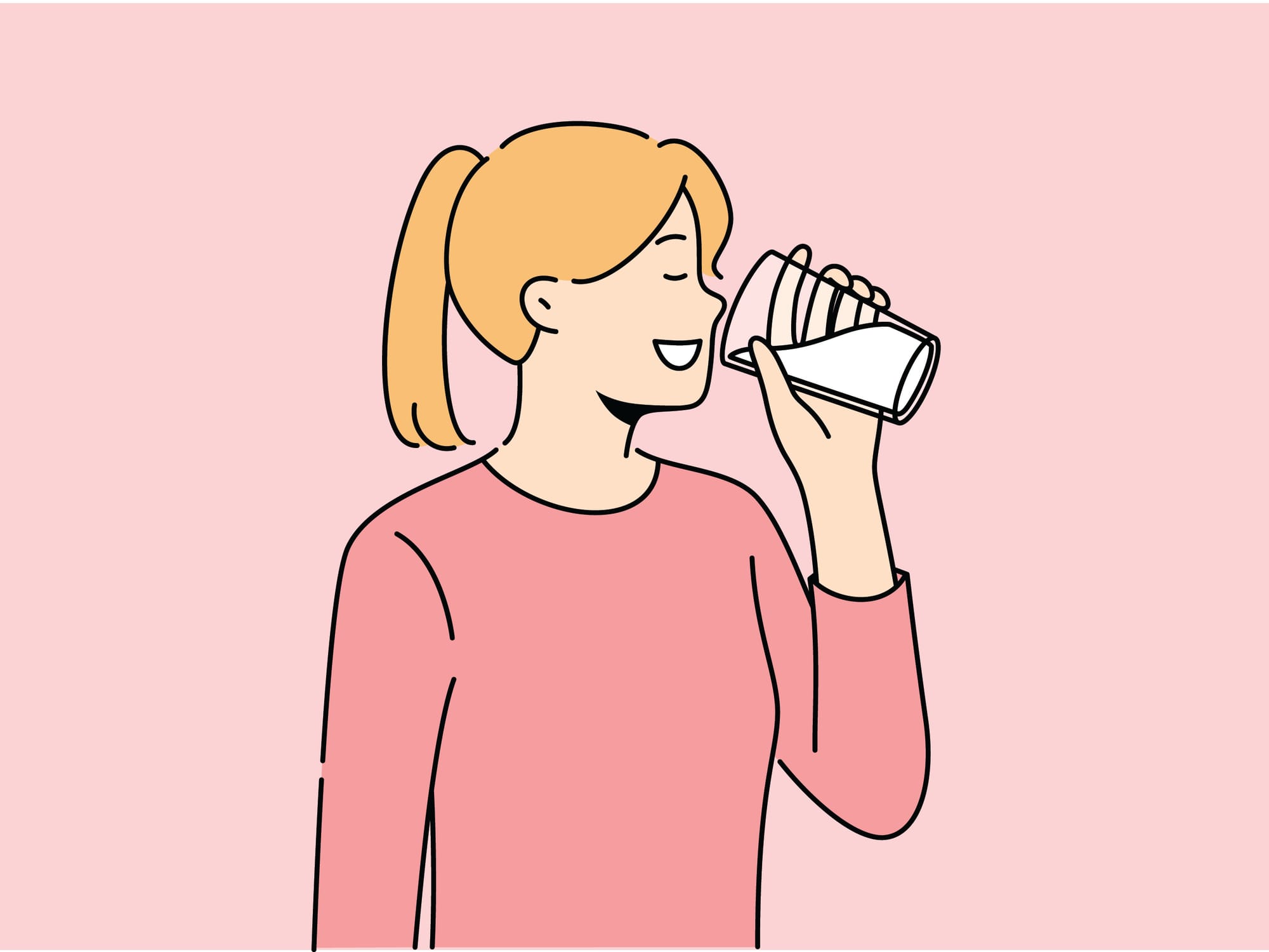 With more people embracing vegan lifestyles or managing lactose intolerance, plant-based milks have taken over supermarket shelves. 