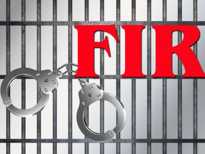 Vikarabad police registered a case against Wilderness Lakefront Resort over the death of two women in a boat accident on Saturday. illustrative image.