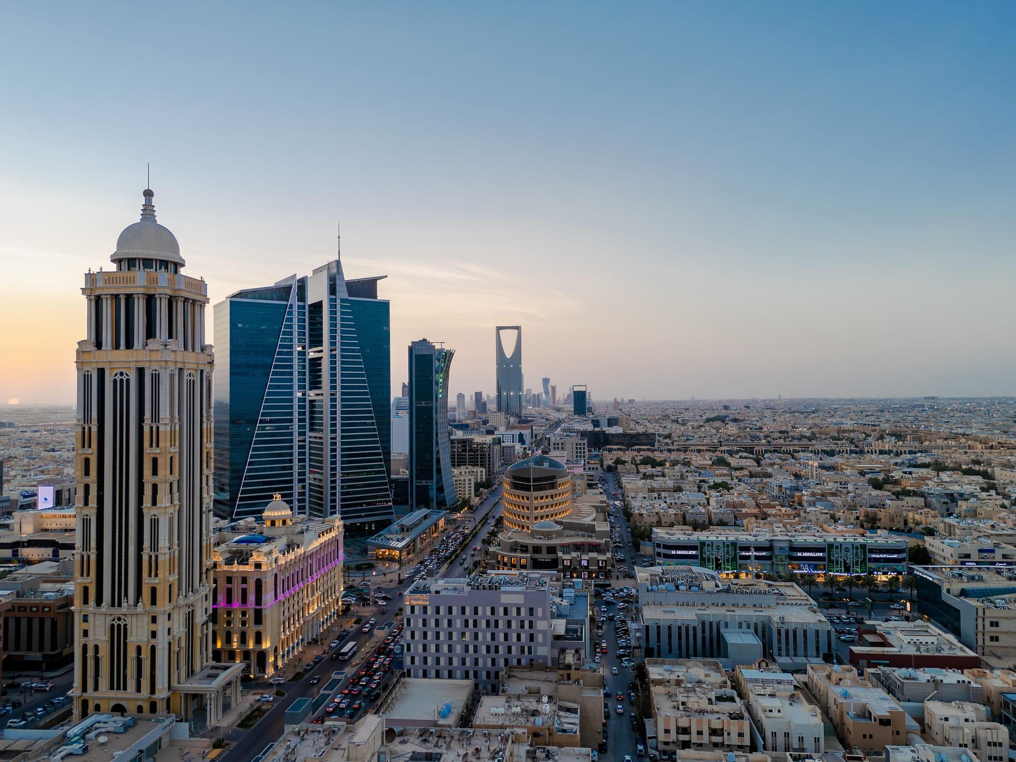 Authorities said 1,762 people were arrested while attempting to enter Saudi Arabia illegally. 