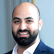 UAE Golden Visas: Sign up only on official channels to avoid being scammed