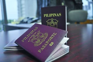 74 visa-free destinations Filipinos can visit – just pack your bags, grab your passport and go