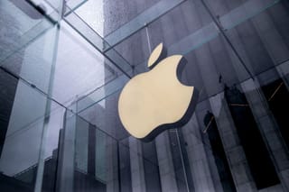 Apple loses top AI models executive to Meta’s hiring spree