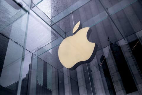 Pang, who joined Apple in 2021, is the latest big hire for Meta’s new superintelligence grou.