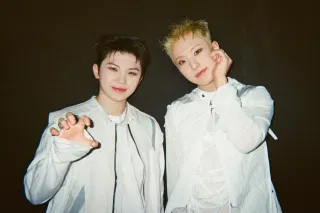 Seventeen's Hoshi and Woozi military dates announced, fans share double heartbreak: 'This is the worst day' 