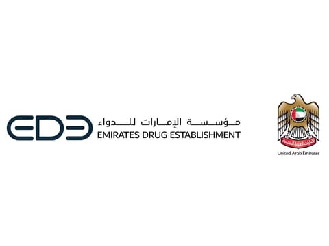 UAE becomes first country to approve Rilzabrutinib for rare autoimmune disorder Immune Thrombocytopenia (ITP)
