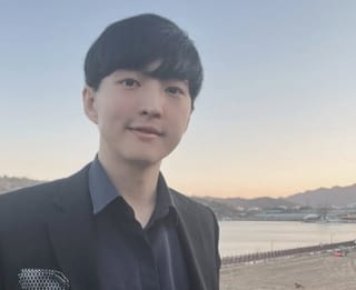 A 36-year-old skincare mogul is South Korea's newest billionaire