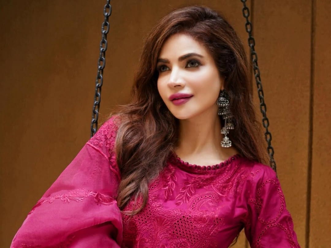 Pakistani actress Humaira Asghar Ali was found dead in her apartment in Karachi