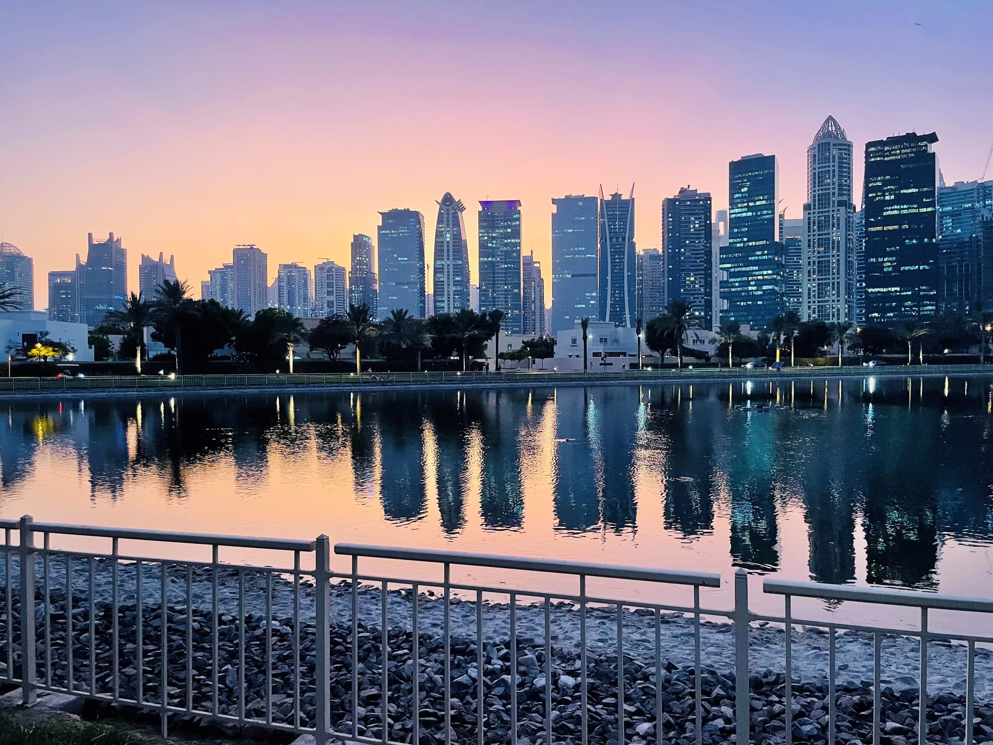 Fractional ownership and property tokenization are becoming popular with UAE investors preferring digital ways. 