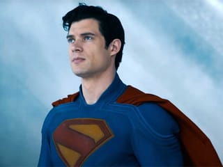 Top Bollywood and Hollywood movies to watch this weekend like Superman and Maalik