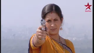 Kyunki Saas Bhi Kabhi Bahu Thi reboot: Is this what fans have been waiting for? Smriti Irani breaks silence 