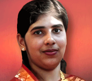 Nimisha Priya case: Supreme Court asks Centre to decide on Yemen travel for pardon talks