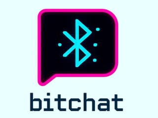Chat with anyone, anywhere, just use your phone’s Bluetooth — with Jack Dorsey’s Bitchat