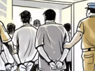 Pakistan police arrest 149, including Chinese, Filipinos in scam centre raid