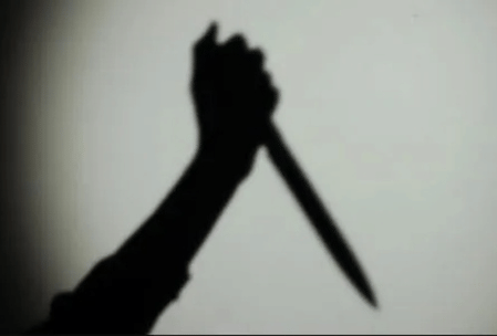 A 21-year-old man has been charged with murder and possession of a knife in a public place following the fatal stabbing of a Saudi student in Cambridge.