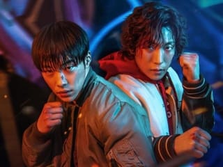 Bloodhounds 2: Who is the famous Korean actor making a cameo in Netflix’s K-drama?