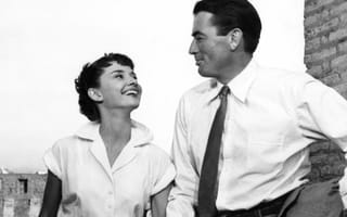 Summer Binge: Why Roman Holiday is your bittersweet escape from the UAE heat, still magical after 70 years 