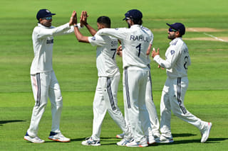 India strong favourites against West Indies in home Test series