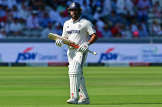 Last chance for Karun Nair? India must choose between faith and change