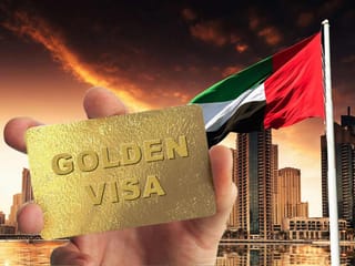 What first-time home buyers, Golden Visa investors pay—and gain—in Dubai