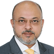 Remittance relief for UAE expats - no fee hike