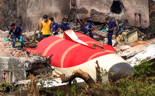 Air India crash probe explained: What are fuel switches, how do they work, and why they matter in investigation