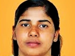 Nimisha Priya: 10 things to know about the Kerala nurse’s tragic death row case in Yemen
